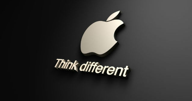 Apple stocks ready to rise after iPhone 7 release1