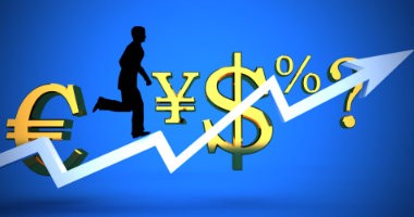 Forex market as main income source