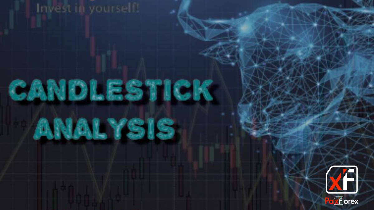 A Full Guide to Forex Candlestick Analysis and Candle Pattern Trading Strategies1