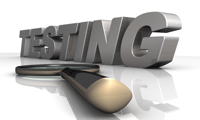 Disadvantages of Forex Backtesting1