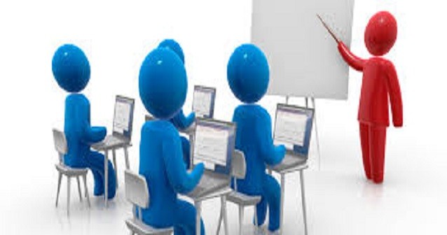 Forex trading education