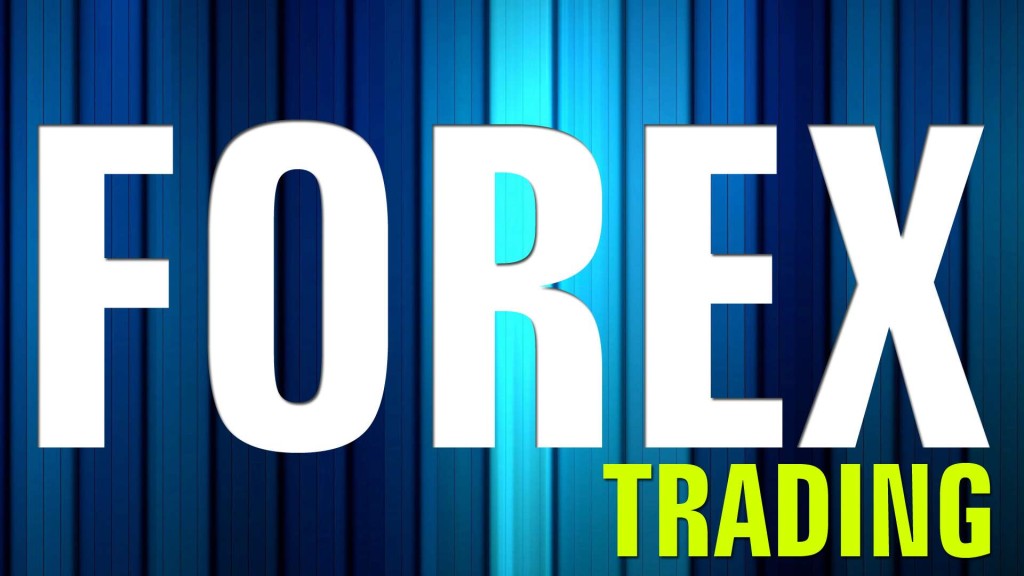 The benefits of forex trading
