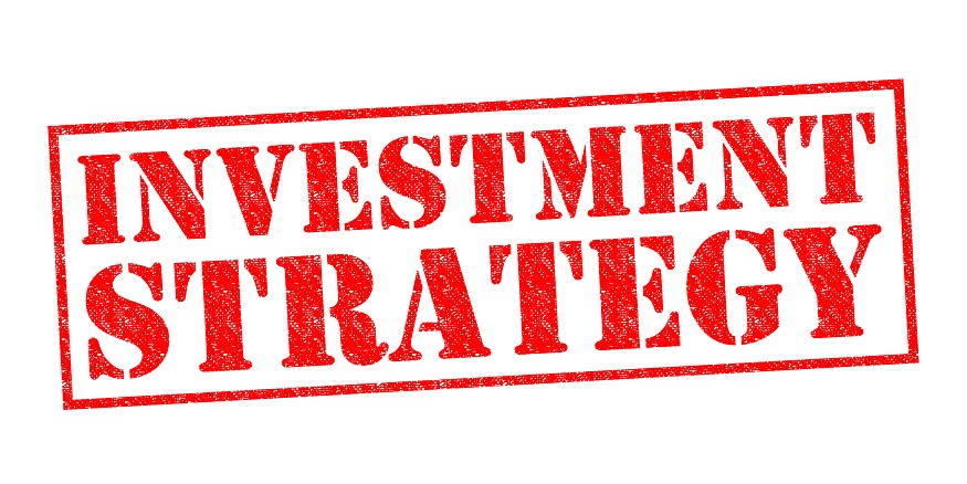 The importance of forex trading strategy1