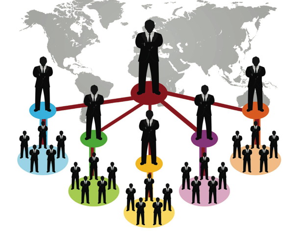 What is Forex Social Trading 1