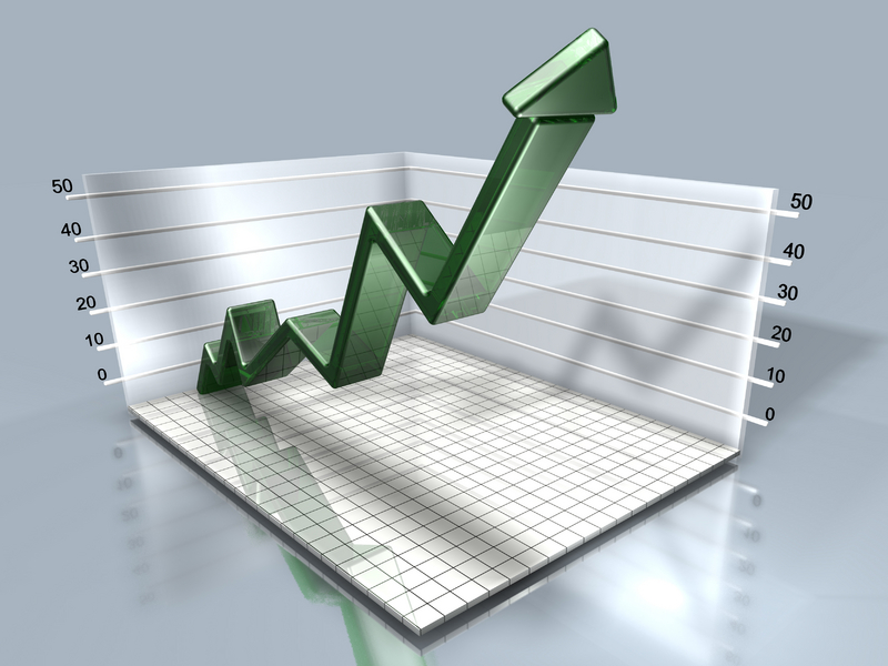 Why you should have a forex trading journal1