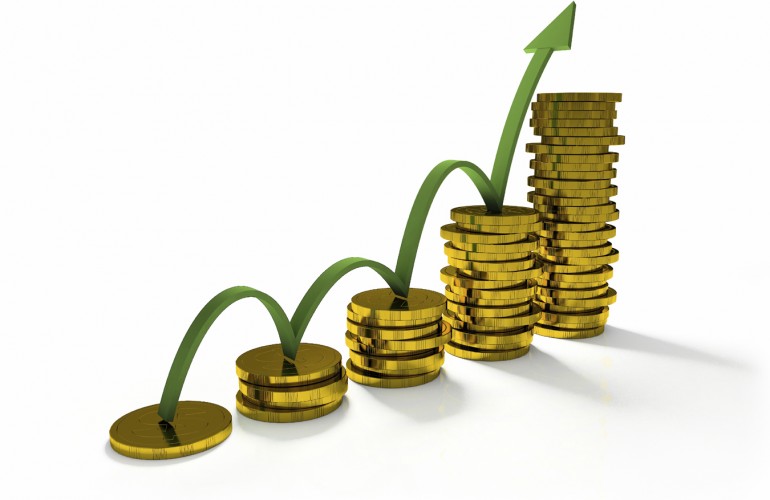 Why you should test your trading strategy1